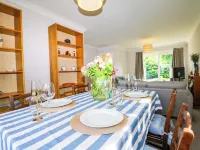 Pebble Place - Homestays