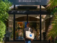 Hôtel Arcanse by Inwood Hotels Hotels in Arcachon