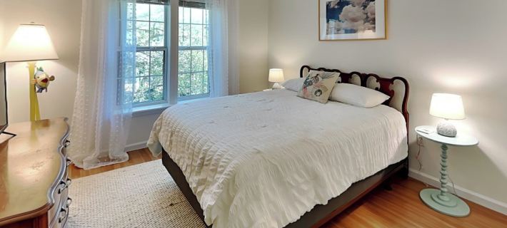 Sea Angels Hotels in Pender County