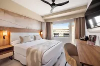 Hotel Riu Palace Nautilus - Adults Only
