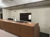 Jugochome AG - 2-Star