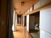 Unagi no Nedoko