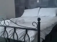The Narrows Guesthouse Hotels in Newtownards