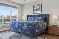Quiet Modern Charm~ Boat Slip - 4 stjerner