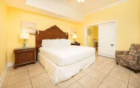 Phoenix West 1204