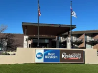 Best Western Premier Denver East