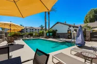 Sonesta ES Suites Phoenix Goodyear - Pools
