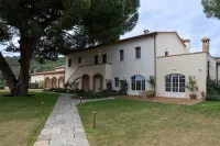 Torre Civette - Wine & Sea Retreat - Wifi