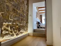 Exoria Luxury Rooms & SPA