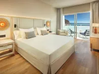 Princess Taurito Hotels in Taurito