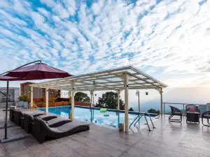 Indraprastha Spa Resort