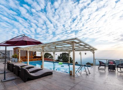 Indraprastha Spa Resort