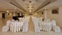 Red Fox by Lemon Tree Hotels, Alwar