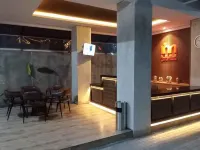 Inn Home Solo Baru Hotels in Grogol