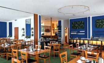 ACRON Hotel Wittenberg - Housity