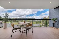 Olive Country Living - 301