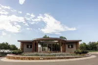 Bona Bona Game Lodge Hotels in 