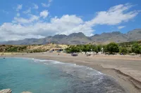 Mary Beach 1 Villa - Villaer