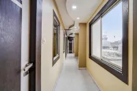 Suite Townhouse Bihar Sharif