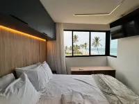 Vila Porto Beira Mar