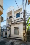 An Dinh La Maison by Teky House - Condos