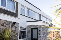 The Lookout in Brixham Hotels in 