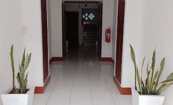 Ban Saylomleng Residence - Housity