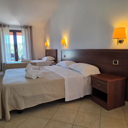 Borgo Cerasa