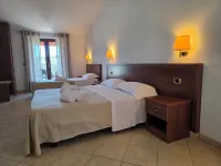 Borgo Cerasa - Bed and Breakfasts