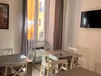 Residenza Colonna Hotel a Lanuvio