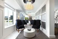 Upscale Condo at the Center of It All - Апартаменты