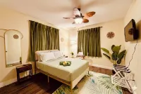 Altamonte-4 bed