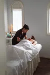 Casa Bonita Hotel & Luxury Residence - spa