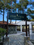 Pine View Boutique Hotel Adults Only Hôtels à : 