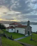 Real Ferrol