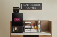 Candlewood Suites GRANBY NORTHWEST by IHG - Pools