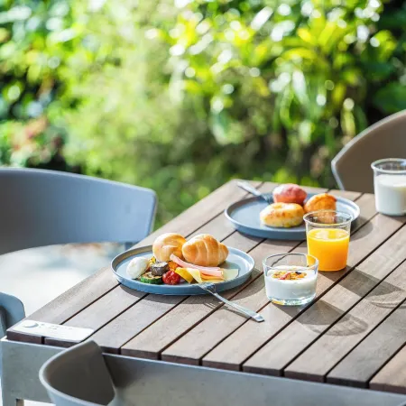 Lacer Suites Kamakura -Formerly Kamakura Seizan-