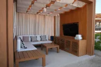 Park Hyatt Cabo Del Sol - 5-Star