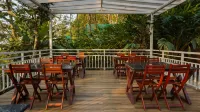 Willmount Cabin Homes, Munnar - 3-Star