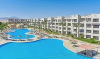 JAZ Soma Beach - romantici