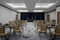 Marriott Jacksonville Downtown