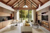 Terra Homes - 2-Star