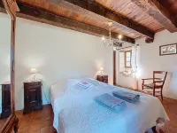 Le Petit Gîte (Jay100) Hôtels à : Jayac
