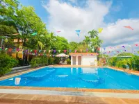 NanaSky Kampot Residence
