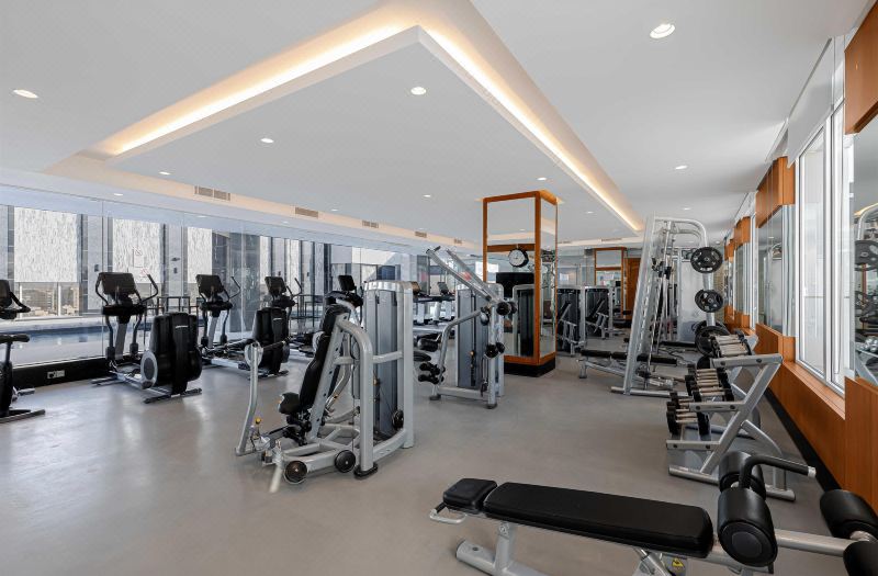 Radisson Blu Hotel and Convention Centre, Riyadh Minhal photo 4