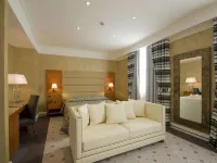 Hotel Perusia Hotels in der Nähe von Aquädukt
