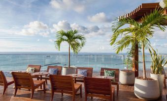 Fera Palace Hotel