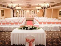 The Bull Hotel, Sure Hotel Collection by Best Western Hotels in Peterborough