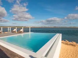 Bordoy Grand House Algarve