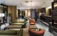 Meguroholic Hotel